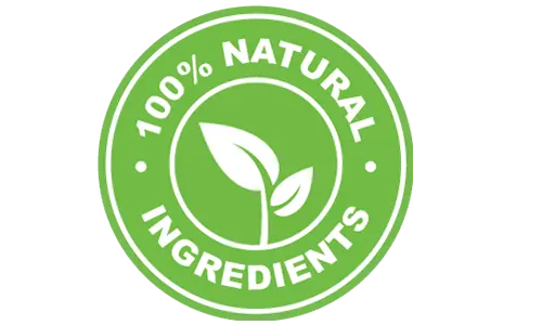 Horsewood advanced natural formula