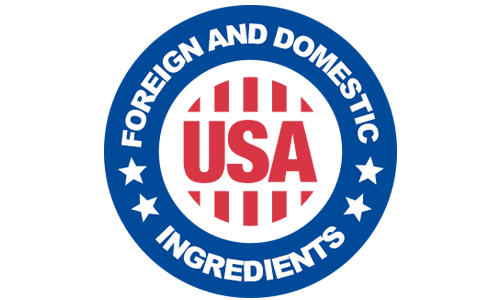 Horsewood made in the USA