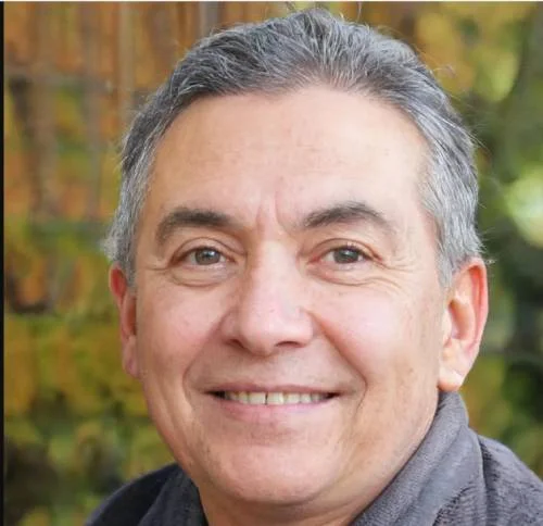 Gregory S., verified Horsewood customer